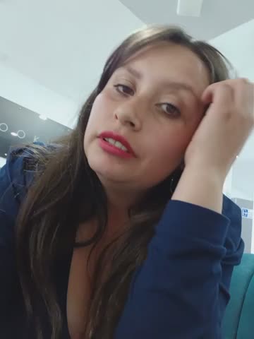 LIA--23 Webcam Chat October 23, 2026