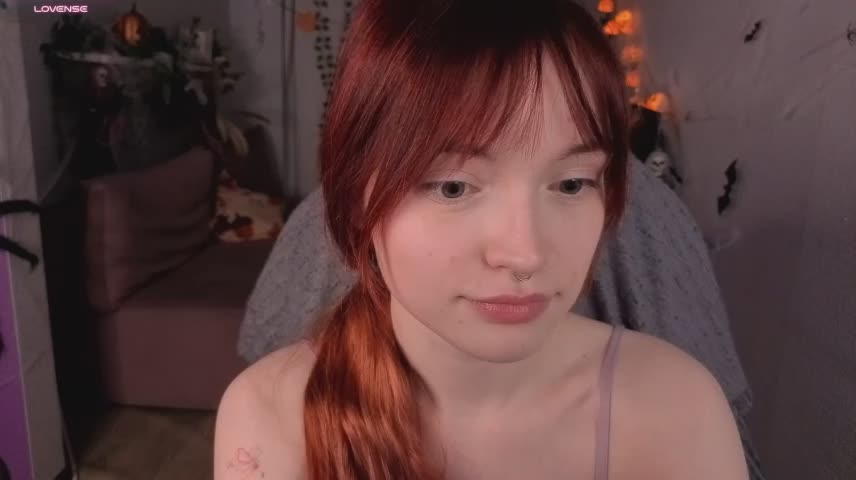 last_hxpe Webcam Chat October 24, 2026