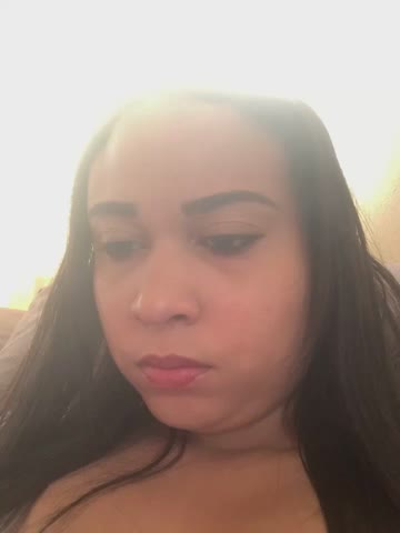 regina425 Webcam Chat October 23, 2026