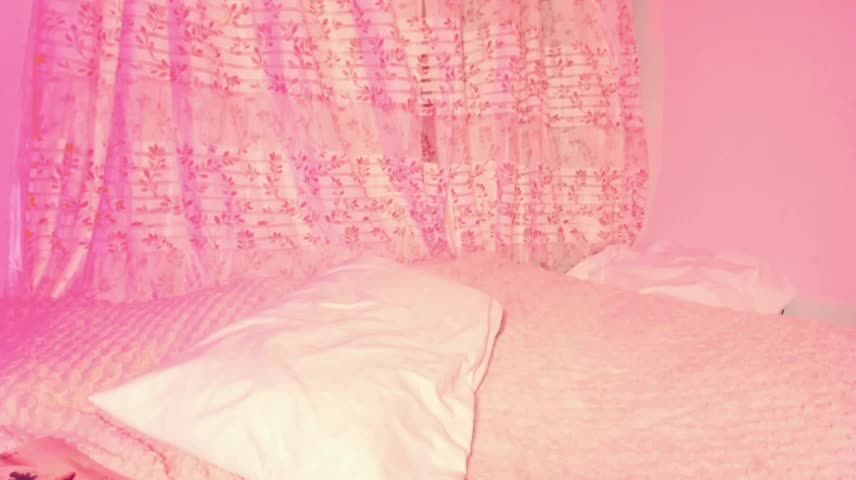 MaddieStarkx Webcam Chat October 23, 2026