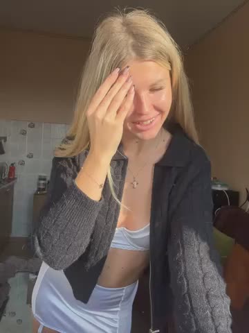 AngelMiaM Webcam Chat October 23, 2026