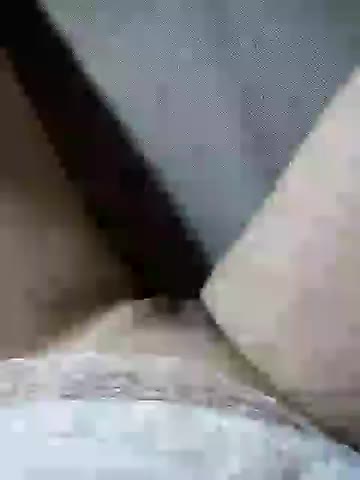 Lovi-08 Webcam Chat October 23, 2026