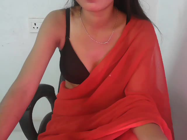 bold_ruhi Webcam Chat October 23, 2026