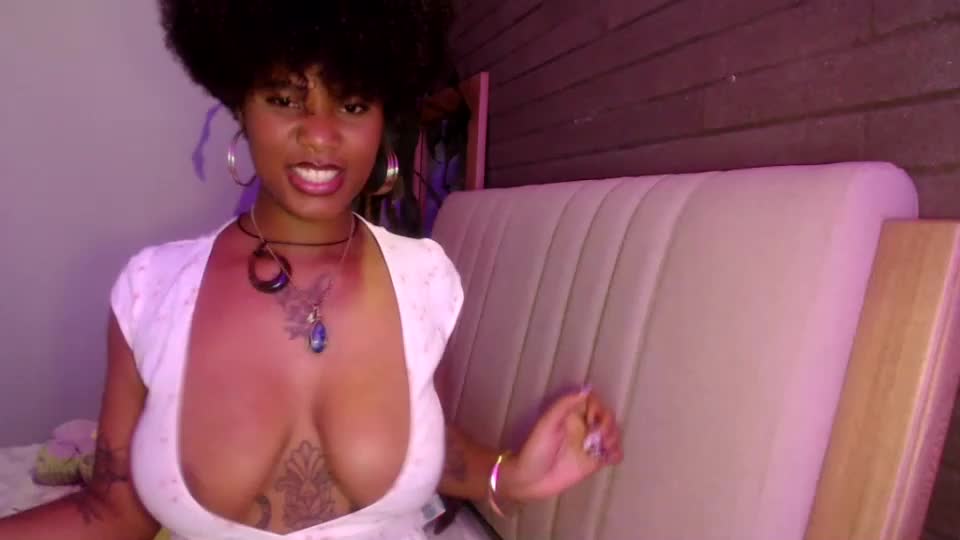 nayya_ Webcam Chat October 23, 2026