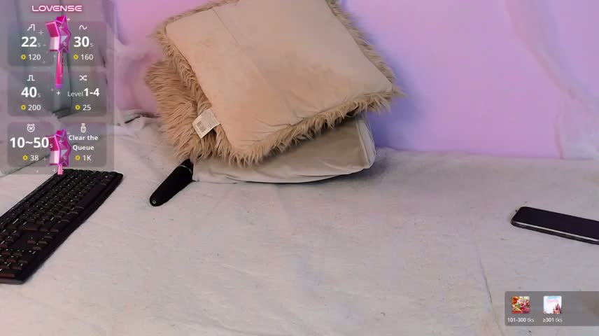 Mhia_palmer Webcam Chat October 24, 2026