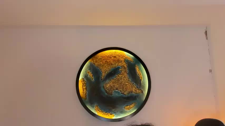 Megannwilliams Webcam Chat October 23, 2026
