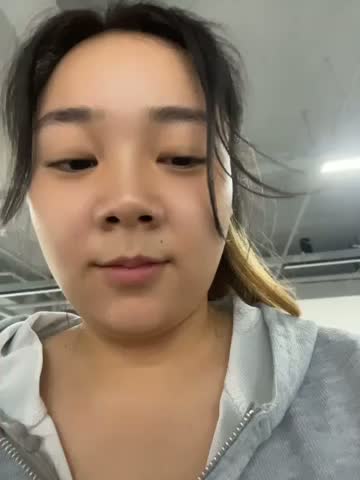 Luna-girl Webcam Chat October 23, 2026