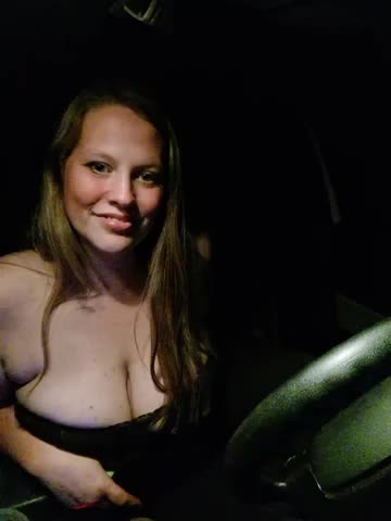 CharleeTate Webcam Chat October 23, 2026