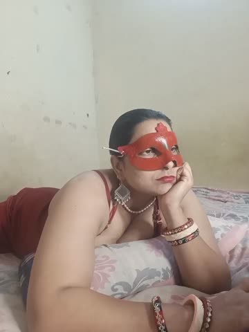 Manpreet_Dixitt Webcam Chat October 23, 2026