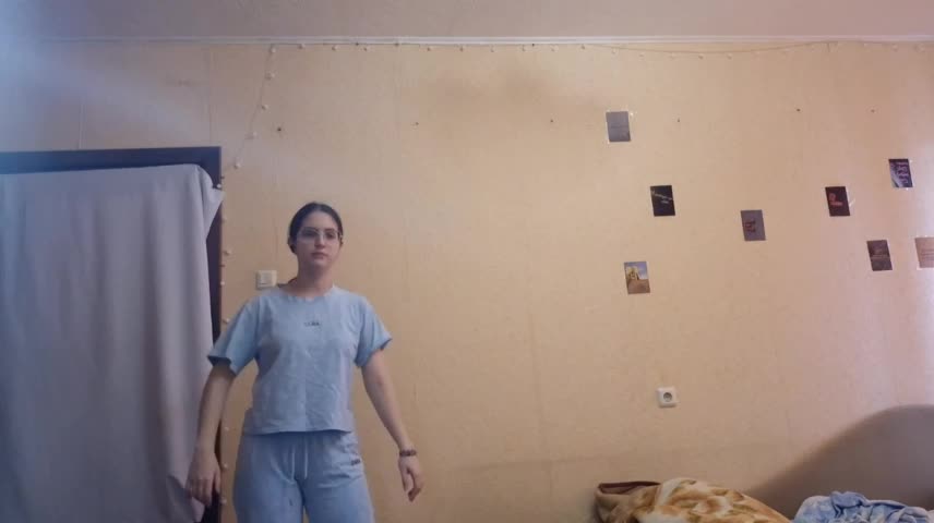 Katelemon Webcam Chat October 24, 2026