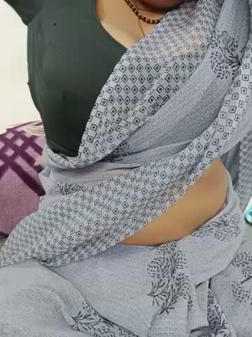 Indian-sexy-moom Webcam Chat October 24, 2026