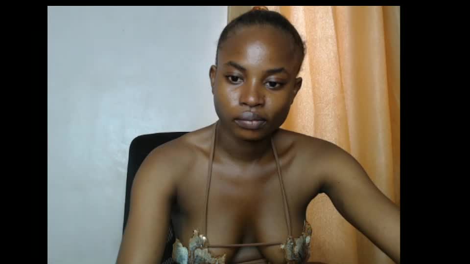 missnaughty6 Webcam Chat October 24, 2026