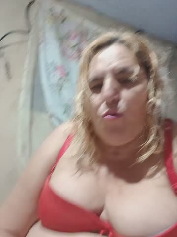 martinhapimenta Webcam Chat October 24, 2026