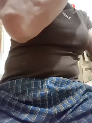 Mastur_bate Webcam Chat October 24, 2026