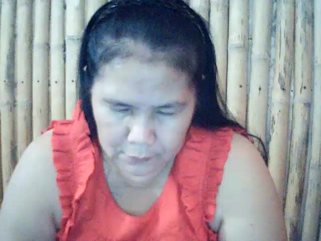 milagrose_rose Webcam Chat October 24, 2026
