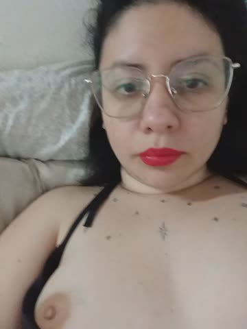 Mistressdionisia Webcam Chat October 24, 2026