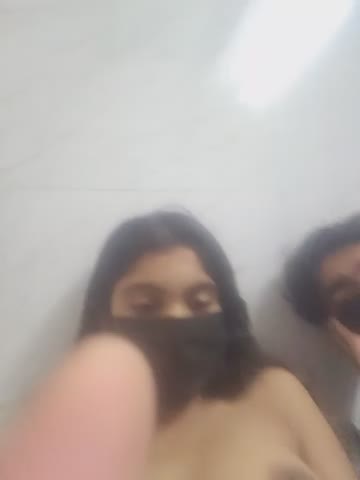 fuckktheeshitt Webcam Chat October 24, 2026