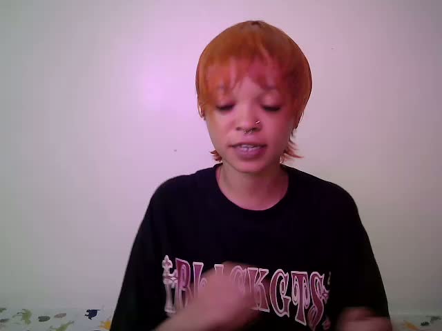 Miss_rihanna Webcam Chat October 24, 2026