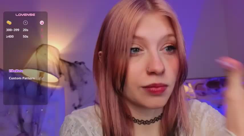 arielabradberry Webcam Chat October 24, 2026