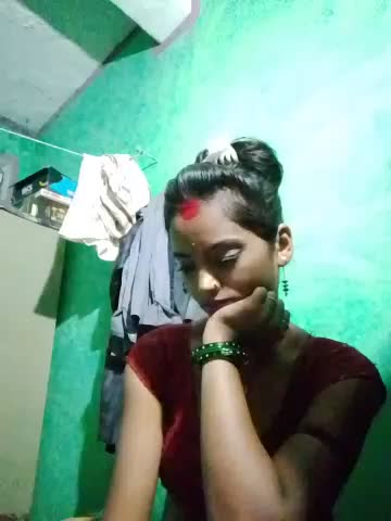 nayara_sexe Webcam Chat October 24, 2026