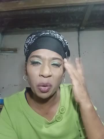 MissyLoveCreator Webcam Chat October 24, 2026