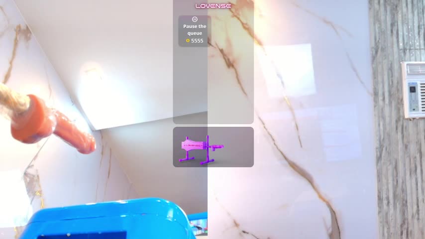 Isis_car0lina Webcam Chat October 24, 2026