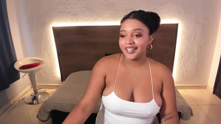 Natasha_Blossom Webcam Chat October 24, 2026