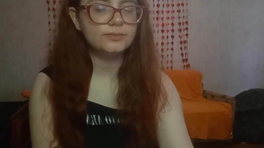 Miyabeee Webcam Chat October 24, 2026