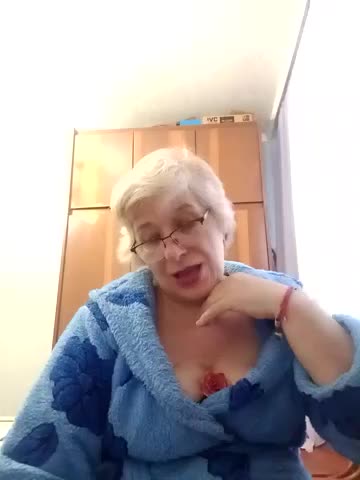 52MiaLove02 Webcam Chat October 24, 2026