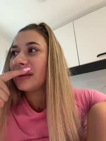 Yourfavblonde Webcam Chat October 24, 2026