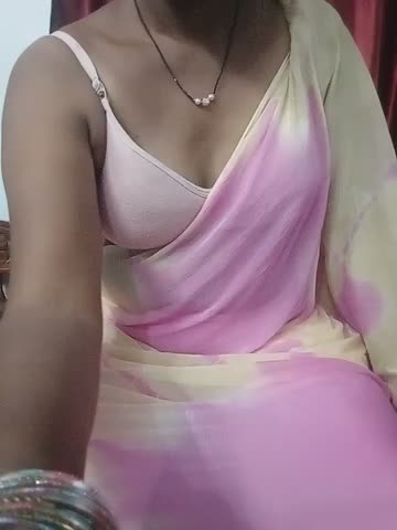 Mounika-Telugu Webcam Chat October 24, 2026