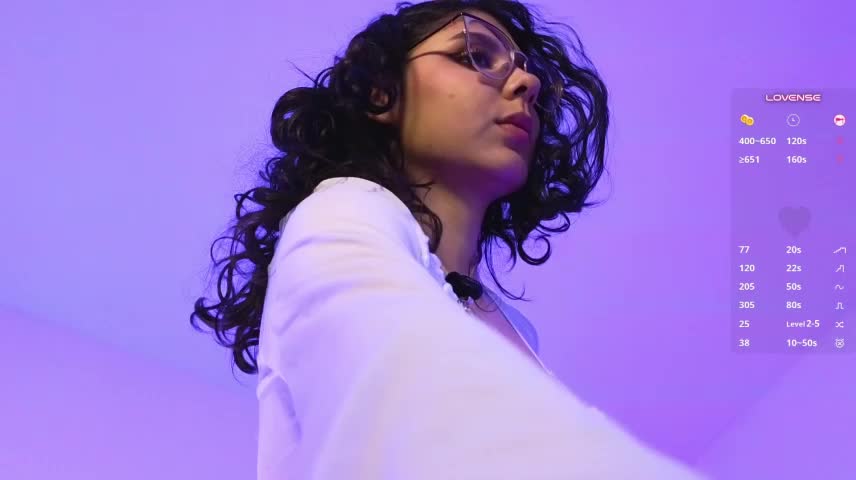 naty_saenz Webcam Chat October 24, 2026