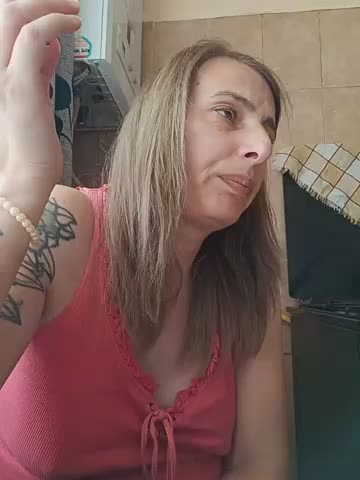 Ramonacoco Webcam Chat October 24, 2026