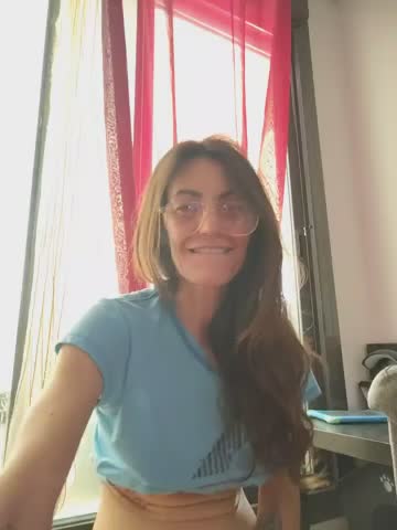 Eimikuro11 Webcam Star October 24, 2026