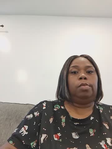 pinkpassionpleaser Webcam Chat October 24, 2026