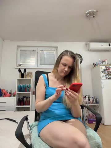 Iris_Pitts_ Webcam Chat October 24, 2026