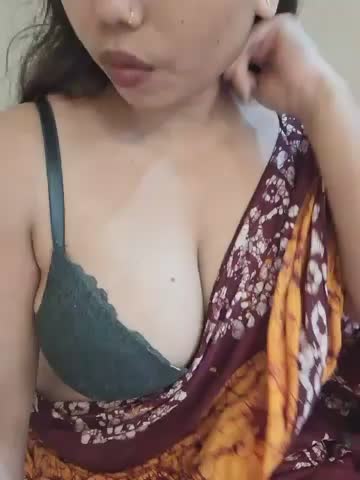 ANGEL_MISTI77 Webcam Chat October 24, 2026