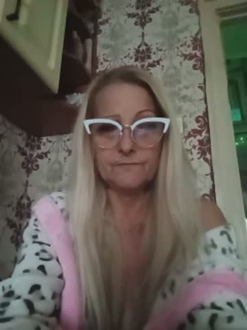 Lina_123 Webcam Chat October 24, 2026