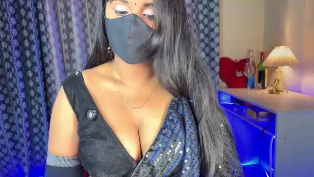 Miss_flirty69 Webcam Chat October 24, 2026