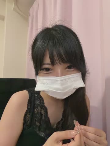 nano_nyan Webcam Chat October 24, 2026