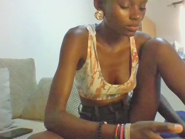 Mulamulapesa Webcam Chat October 24, 2026