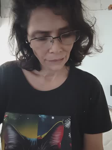 MireyaTorresGu Webcam Chat October 24, 2026
