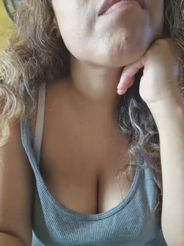 mila38 Webcam Chat October 24, 2026