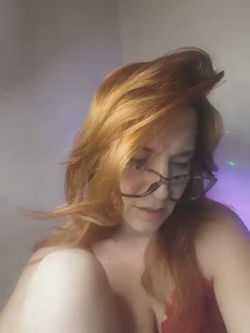belliginger Webcam Chat October 24, 2026