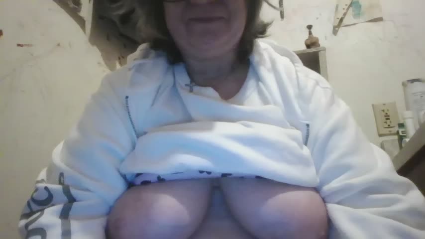 becky1111 Webcam Chat October 24, 2026