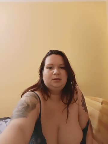 Szilvi93 Webcam Chat October 24, 2026