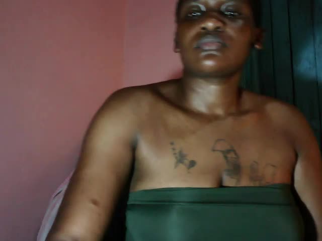 Habibti09 Webcam Chat October 24, 2026