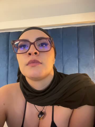 mirandacute Webcam Chat October 24, 2026