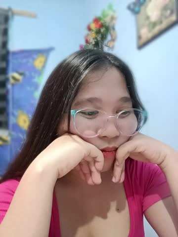 Milkytits4You Webcam Chat October 24, 2026