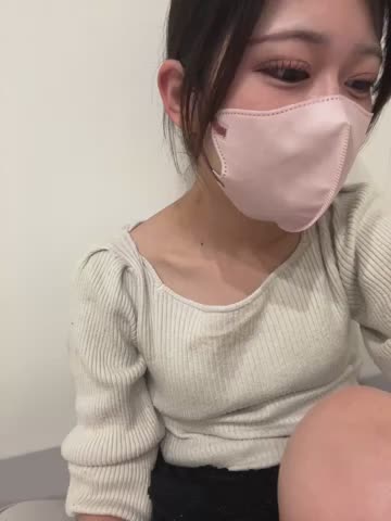 mio3-ch Webcam Chat October 24, 2026